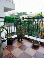 Balcony 2