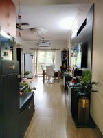 Hall 1