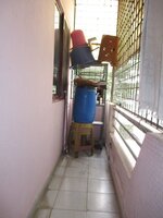 Balcony 3