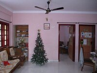 Hall 1