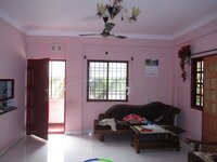 Hall 1