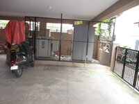 parkings 1