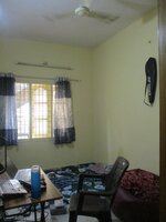 Sub Unit : bedrooms 1