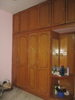 Sub Unit : bedrooms 2