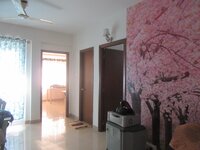 Hall 1