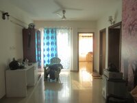 Hall 1