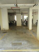 parkings 1