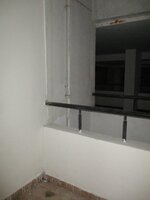 Balcony 4