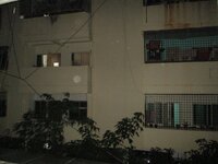 Balcony 2