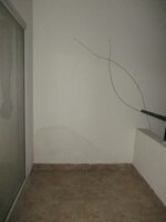Balcony 2