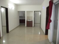 Hall 1