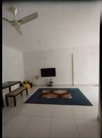 Hall 1