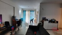 Hall 1