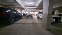 parkings 1