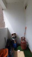Utility 1