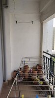 Balcony 2