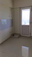 Utility 1