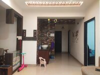 Hall 1