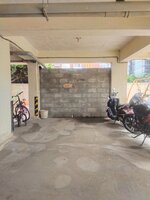 parkings 1