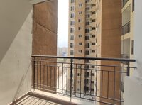 Balcony 2