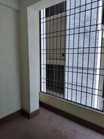 Balcony 2