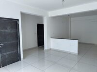 Hall 1