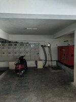parkings 1