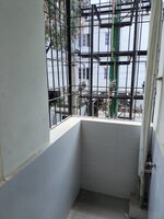 Utility 1
