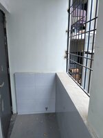 Utility 1