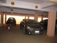 parkings 1