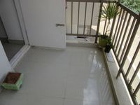 Balcony 2