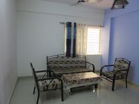 Hall 1