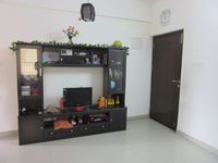 Hall 1