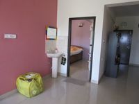 Hall 1