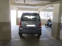 parking 1