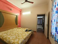 Sub Unit : bedrooms 2