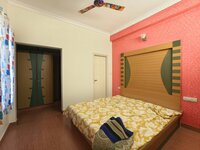 Sub Unit : bedrooms 2