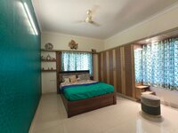 Sub Unit : bedrooms 1