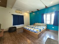 Sub Unit : bedrooms 3