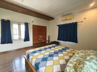 Sub Unit : bedrooms 3