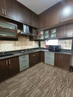 Sub Unit : kitchens 1