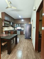 Sub Unit : kitchens 1