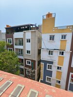Sub Unit : terraces 1