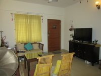 Hall 1