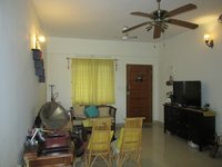 Hall 1