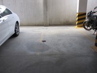 parking 1