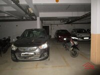 parkings 1
