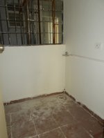 Utility 1