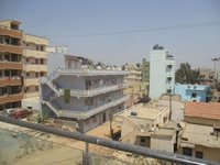 Balcony 2