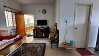 Hall 1